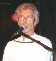 Andy